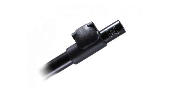 ZFISH - Vidlička Bankstick Superior Drill 50-90 cm